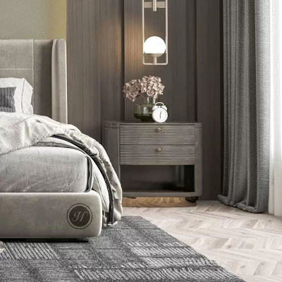 Обои 54351-6 Andrea Rossi Spectrum Plus