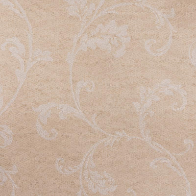 Обои RE9000 York Vintage Patina