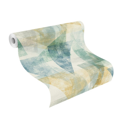 Обои 617962 Rasch Linares