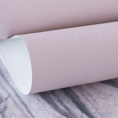 Обои 70393-55 R аспект Акцент