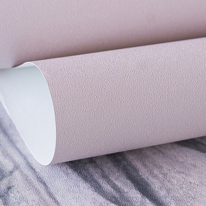 Обои 70393-55 R аспект Акцент R аспект коллекция Акцент производства РОССИЯ в интернет-магазине Обоитрейд