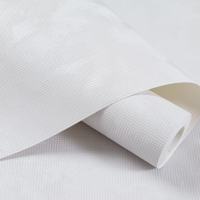 Обои 10913-03 Артекс Урбан