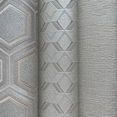 Обои Z76011 Zambaiti Vision