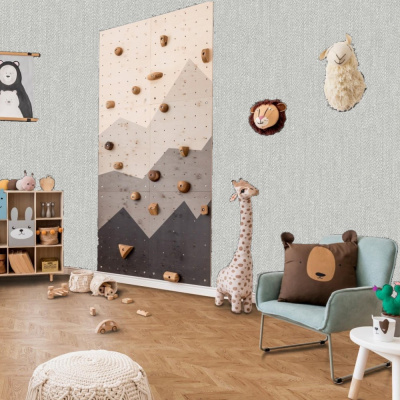 Обои JR1211 Grandeco Jack n Rose 2024