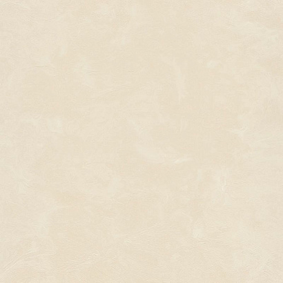 Обои Z76033 Zambaiti Vision Zambaiti коллекция Vision производства Италия в интернет-магазине Обоитрейд