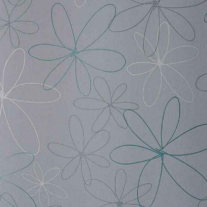 Обои 54435-8 Andrea Rossi Spectrum Trend Andrea Rossi коллекция Spectrum Trend производства Италия в интернет-магазине Обоитрейд