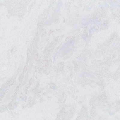 Обои PL72072-14 Палитра Silk Way