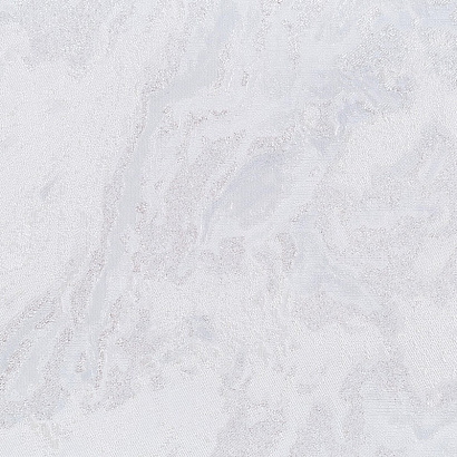 Обои PL72072-14 Палитра Silk Way Палитра коллекция Silk Way производства РОССИЯ в интернет-магазине Обоитрейд