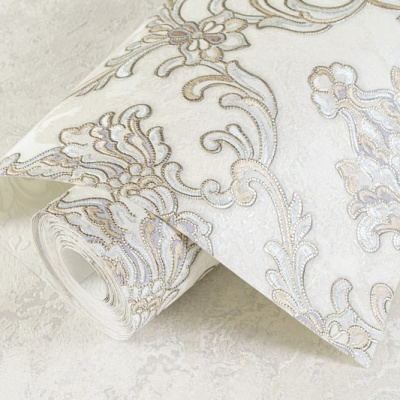 Обои 10504-04 Артекс Франческа