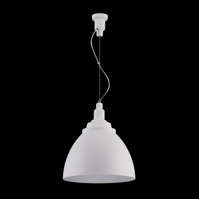 Подвесной светильник Maytoni Pendant P535PL-01W
