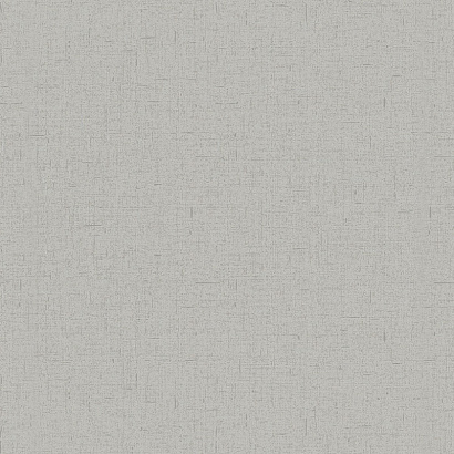 Обои 35010 Marburg City Romance /Selection Marburg коллекция City Romance производства Германия в интернет-магазине Обоитрейд