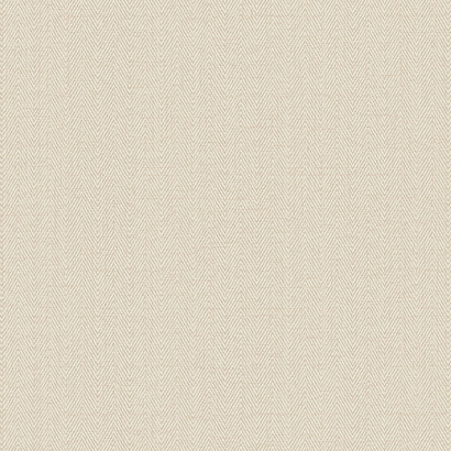 Обои 1002-23 Alessandro Allori Bruni Alessandro Allori коллекция Bruni производства  в интернет-магазине Обоитрейд