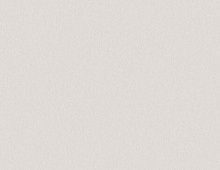 Обои 98834 Marburg Touch