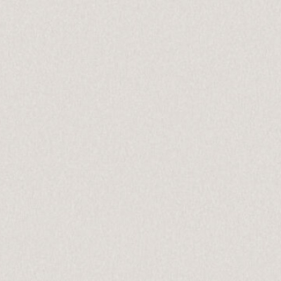 Обои 98834 Marburg Touch