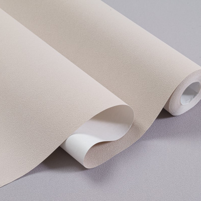 Обои 10968-04 Артекс Paint