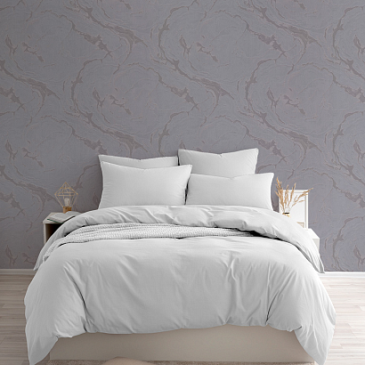 Обои 75314-65 Wall Decor Селин Wall Decor коллекция Селин производства РОССИЯ в интернет-магазине Обоитрейд