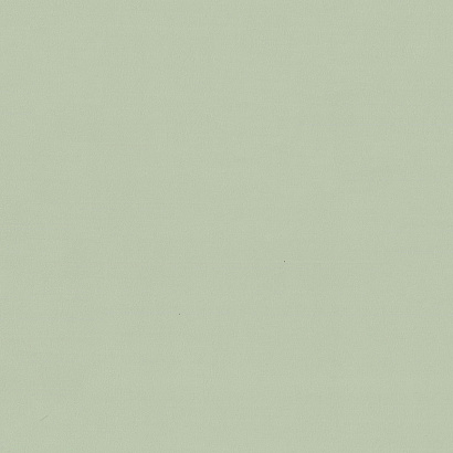 Обои 7315-04 Euro Decor Stronghold Euro Decor коллекция Stronghold производства РОССИЯ в интернет-магазине Обоитрейд