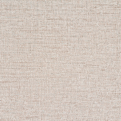 Обои 10558-02 Артекс Кофе