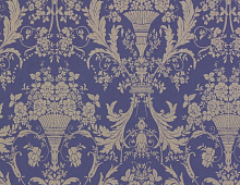 Обои GT4 021/1 Loymina Boudoir