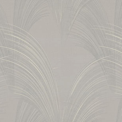 Обои 8079-23 Euro Decor Дружба Euro Decor коллекция Дружба производства РОССИЯ в интернет-магазине Обоитрейд