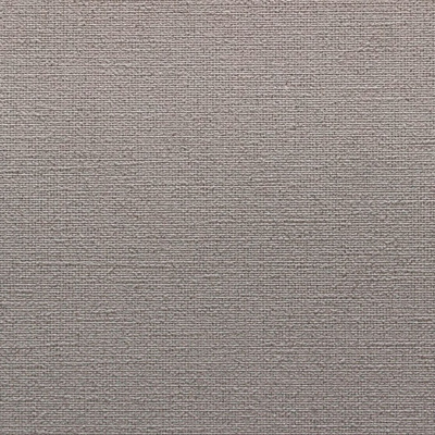 Обои 70526-82 R аспект Холст