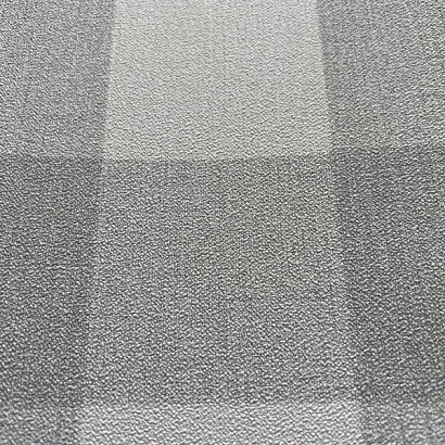 Обои 54380-4 Andrea Rossi Spectrum Pro Andrea Rossi коллекция Spectrum Pro производства Италия в интернет-магазине Обоитрейд