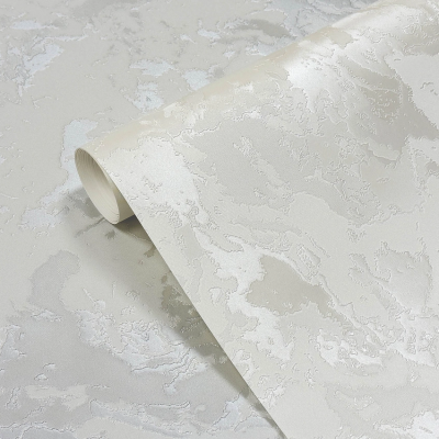 Обои MK83208 Wiganford Алхимия