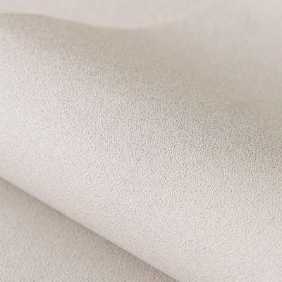 Обои 70393-24 R аспект Deluxe