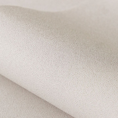 Обои 70393-24 R аспект Deluxe R аспект коллекция Deluxe производства РОССИЯ в интернет-магазине Обоитрейд