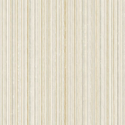 Обои WP0130903 Paper Partnership Highbrook