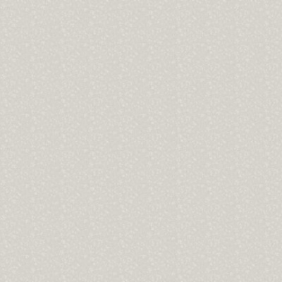 Обои R177102 Grandeco Way