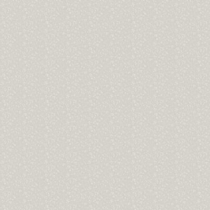 Обои R177102 Grandeco Way Grandeco коллекция Way производства Бельгия в интернет-магазине Обоитрейд