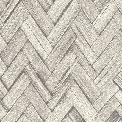 Обои 410365 Rasch Beachhouse Rasch коллекция Beachhouse производства Германия в интернет-магазине Обоитрейд