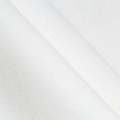 Обои PL72210-11 Palitra Life Сальвадор