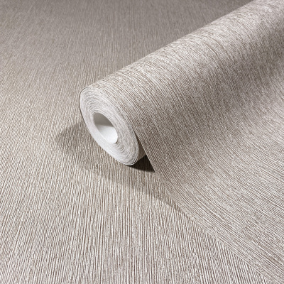 Обои 35304 Marburg Nuance