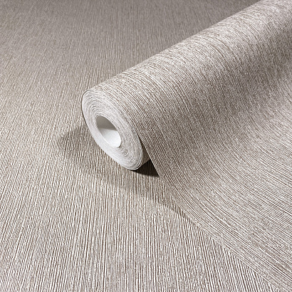 Обои 35304 Marburg Nuance Marburg коллекция Nuance производства  в интернет-магазине Обоитрейд