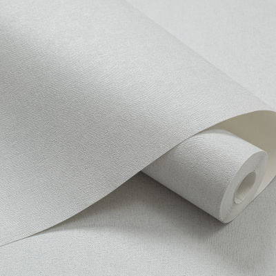 Обои 11120-02 Артекс Атлас