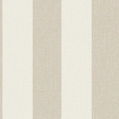 Обои AT4005 Grandeco Atmosphere