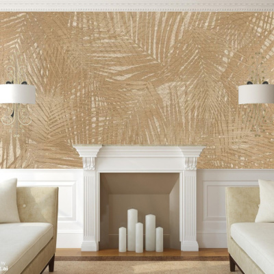 Обои Z12833 Zambaiti Parati Lamborghini 3