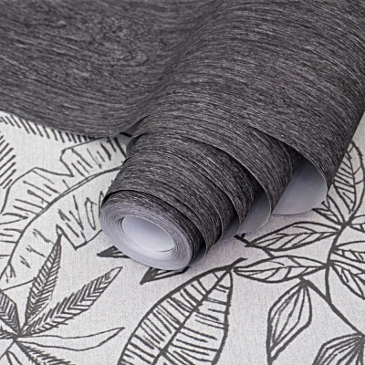 Обои 600575 Rasch Cosy Living