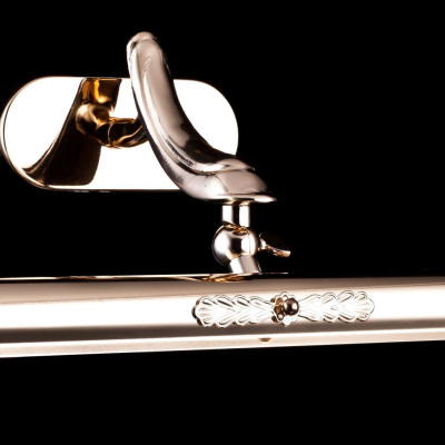 Подсветка Maytoni Picture PIC113-02-G