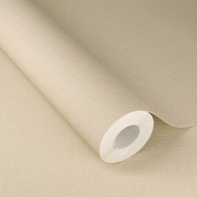 Обои 981513 Rasch Unitex