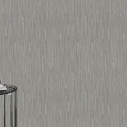 Обои 536348 Rasch Barbara / Barbara Home Collection / Barbara Home Collection 2 Rasch коллекция Barbara производства Германия в интернет-магазине Обоитрейд