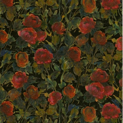 Обои 71454 Emiliana Parati Paraveri