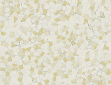 Обои 1053-2 ICH Dans Lemur Caribbean