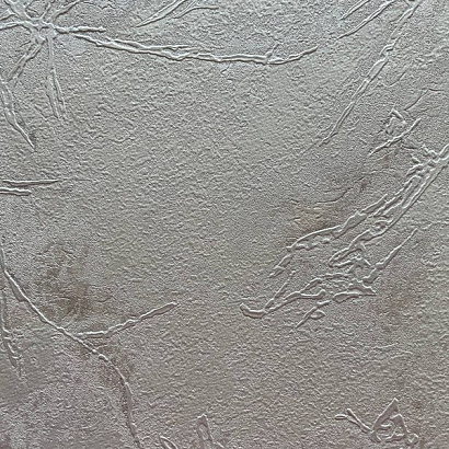 Обои BM29055 Blumarine 5 Blumarine коллекция Blumarine 5 производства Италия в интернет-магазине Обоитрейд