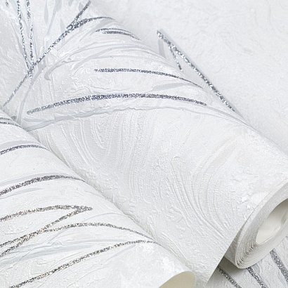 Обои PL72066-14 Палитра Ipanema Палитра коллекция Ipanema производства РОССИЯ в интернет-магазине Обоитрейд