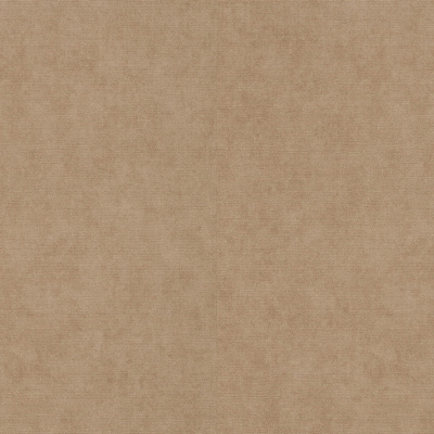 Обои ER12232-30 Erismann Elysium Secrets