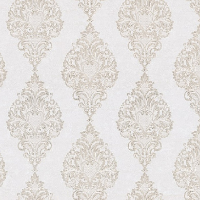 Обои VV71816-21 VOG Сен-Мишель VOG коллекция Сен-Мишель производства РОССИЯ в интернет-магазине Обоитрейд