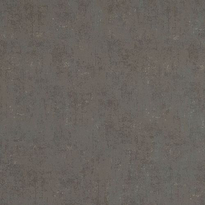 Обои 218532 BN International Indian Summer BN International коллекция Indian Summer производства Нидерланды в интернет-магазине Обоитрейд